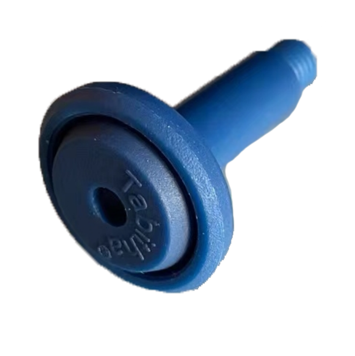 诺必思?单向进气阀